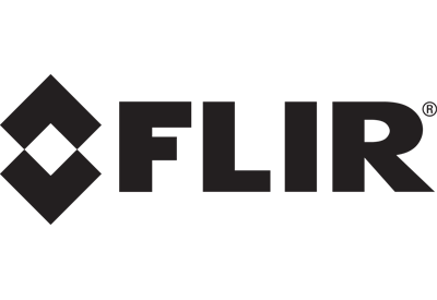 Flir_Logo_black_400.gif