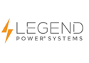 Legend Power Systems a continué d’améliorer sa plate-forme SmartGATE