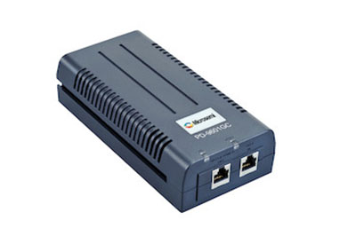 EIN-PoE-midspan-400.jpg