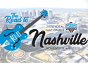 IDEAL Nationals 2020 – Les électriciens d’élite en route pour Nashville!