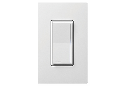LDS-Sunnata-dimmer-lutron-400.jpg