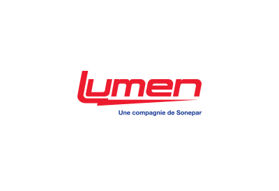 Logo-Lumen-FR_400.gif