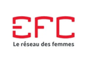 Lancement officiel du réseau des femmes de l’ÉFC, section Québec