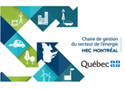 Rapport sur l’état de l’énergie au Québec 2020 : un outil important pour les politiques énergétiques