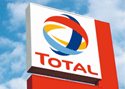 Total lance le plus grand projet de stockage d’électricité par batterie de France