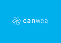 CanWEA publie des pratiques exemplaires de santé et de sécurité pour les opérations avec des grues mobiles