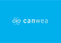 canwea_125.gif