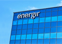 energir_125.gif