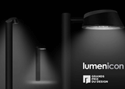 Le Lumenicon remporte le titre « appareil d’éclairage de l’année » aux Grands Prix du design
