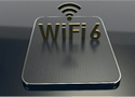 wifi_125.gif