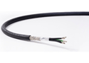 LAPP présente des câbles à moteur VFD hautement flexibles et robustes