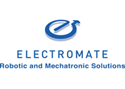 EIN-Electromate-osak-logo-125.gif