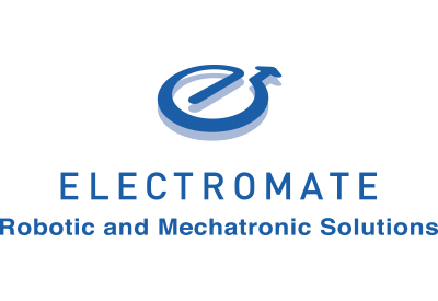 EIN-Electromate-osak-logo-400.jpg