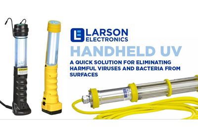 EIN-Products-May-Larson-Handheld-UV-400.jpg