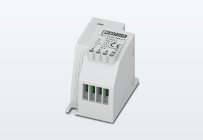 EIN-Products-Surge-Protection-400.jpg