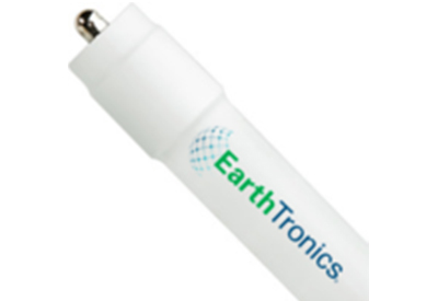 LDS-25-Earthtronics-T8T12TLEDs-400.jpg