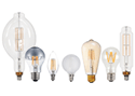 Lampes Filament DEL T9 – 67783 & 67784 de Stanpro