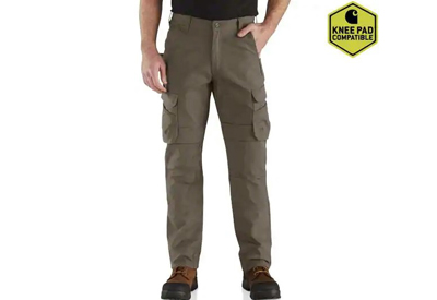 EIN-May-Products-Carhartt-Rugged-Flex-Steel-Cargo-Pants-400.jpg