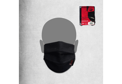 EIN-May-Products-Watson-Gloves-FM-Face-Mask-400.gif