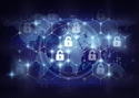Cybersécurité – Identifier les menaces et les meilleures pratiques dans l’industrie de l’éclairage et de l’électricité