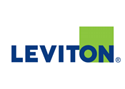 Leviton annonce la retraite de M. Jean Belhumeur et la nomination de Jason Prevost comme nouveau président et chef des opérations 
