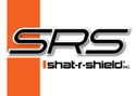 Shat-R-Shield ajoute une agence de représentation pour le marché québécois