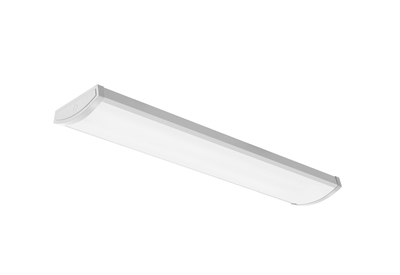 LDS-June-Products-Lithonia-Lighting-FML4W-LED-Wrap-400.jpg