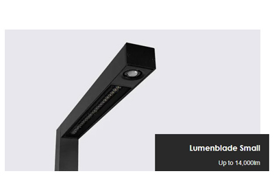 LDS-June-Products-Lumenpulse-Lumenblade-400.jpg