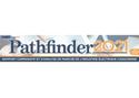 Le rapport Pathfinder 2021 s’en vient