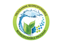 logo-ecoresponsable_125.gif