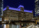 lumenpulse-merchandise-mart-9936-web_125.gif