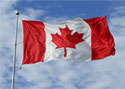 Développements récents de l’économie canadienne, 2020 : COVID-19, deuxième édition