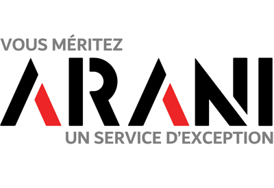 Arani motto 2020 FR white background