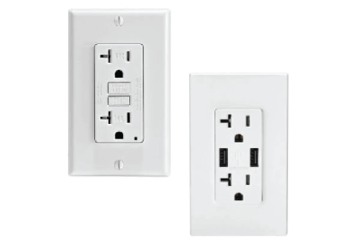 ReceptacleKit image leviton 400