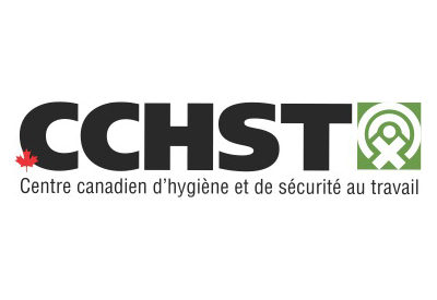 ccohs cchst logo 400