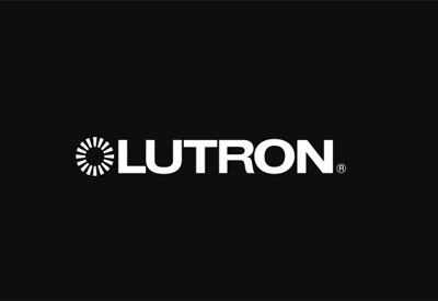 lutron 400