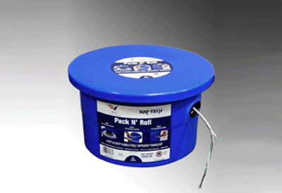 pack n roll product afcweb 400