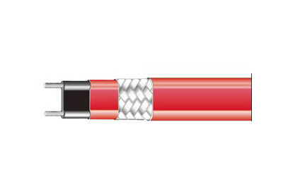 EIN Aug Products Britech Self Regulating Heating Cable 400