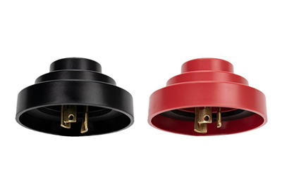 EIN Aug Products Intermatic Shorting Open Cap Solutions 400