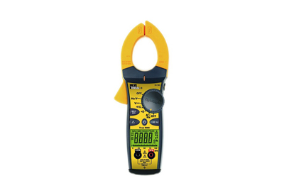 EIN-Sept-Products-IDEAL-TightSight-Clamp-Meters-400.jpg
