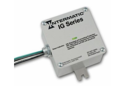 EIN-Sept-Products-INTERMATIC-Surge-Protective-Device-400.jpg