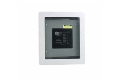 EIN-Sept-Products-Leviton-Surge-Protection-Device-400.jpg