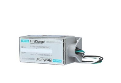 EIN-Sept-Products-Siemens-Surge-Protection-Device-400.jpg