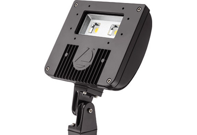LDS-Aug-Products-Acuity-D-Series-LED-Floodlights-400.jpg