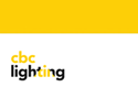 CBC Lighting augmente sa demande de lampes et ballasts T-UV