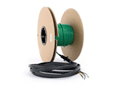 Le Câble Vert Surface pour plus de flexibilité de Flextherm