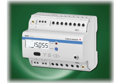 EIN-Sept-Products-Energy-Meter-from-CARLO-GAVAZZI-400.jpg