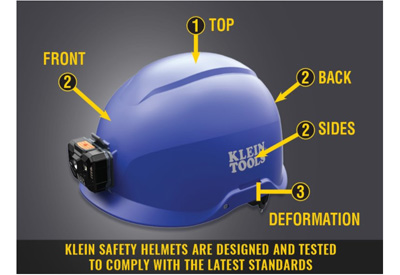 EIN-Sept-Products-Klein-Tools-Safety-Helmet-400.jpg