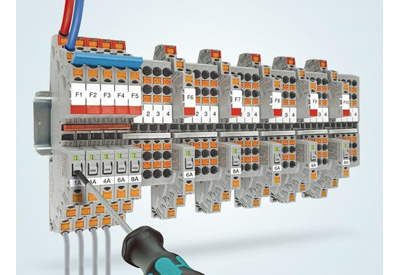 EIN-Sept-Products-Phoenix-Contact-PTCB-Overcurrent-Protection-400.jpg
