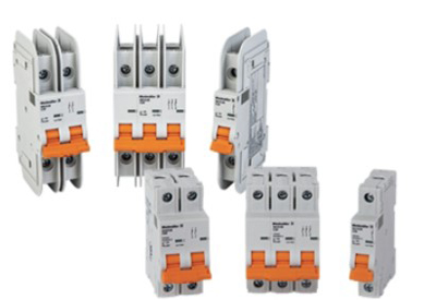 EIN-Sept-Products-Weidmuller-Miniature-Circuit-Breakers-400.jpg